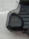MTD-511932-1