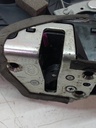 MTD-511932-2