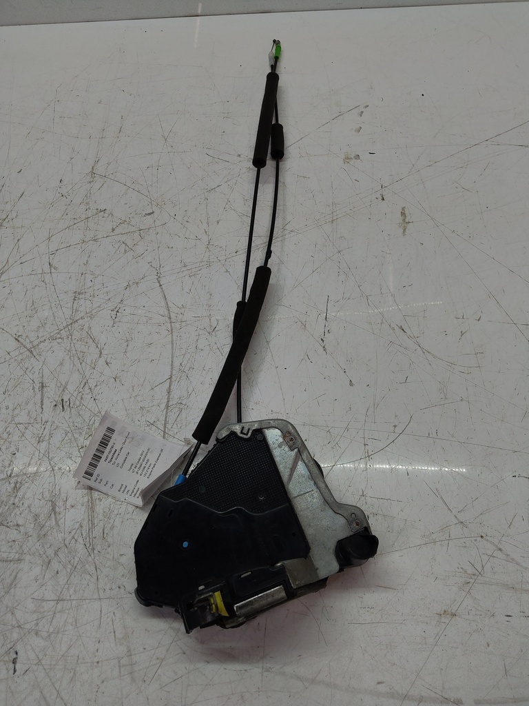 MTD-511932-3