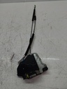 MTD-511932-3