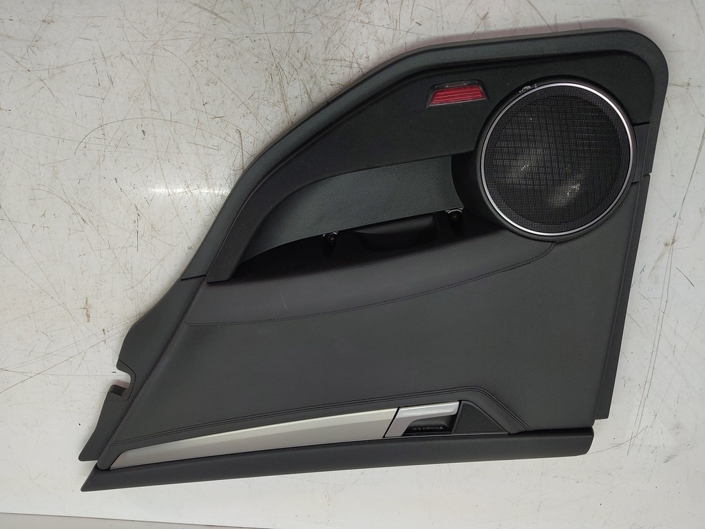 MTD-512023-1