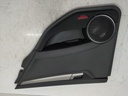 MTD-512023-1