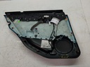 MTD-512023-4