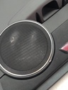 MTD-512023-5