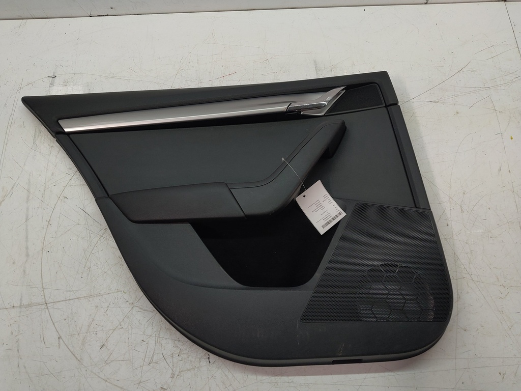 MTD-512318-2