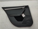 MTD-512318-2