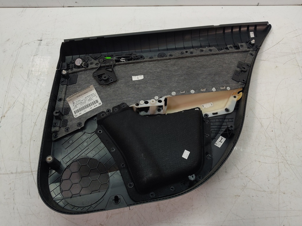MTD-512318-3