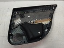 MTD-512318-3