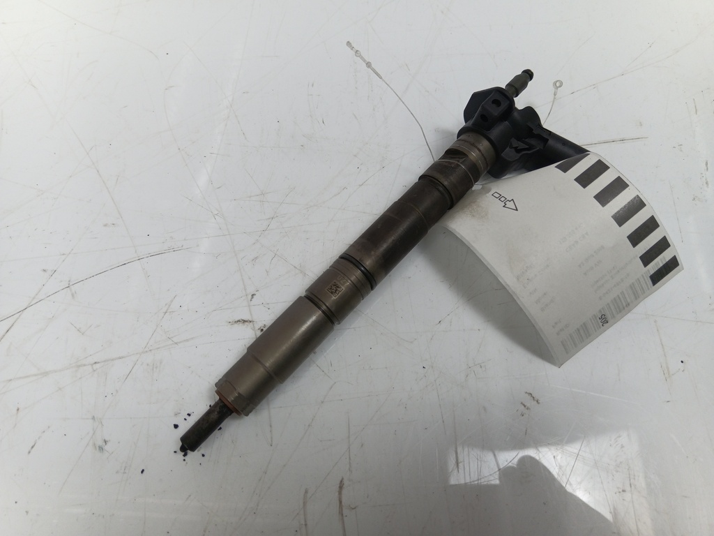 MTD-512347-1