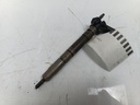MTD-512347-1