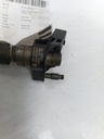 MTD-512347-2