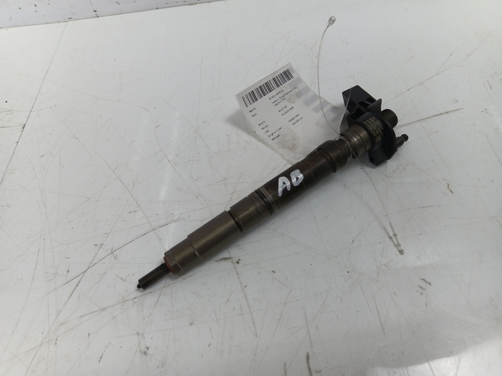 MTD-512347-3