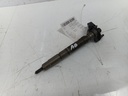 MTD-512347-3