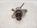 MTD-511355-1