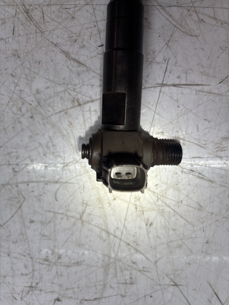 MTD-512147-2