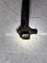 MTD-512147-2