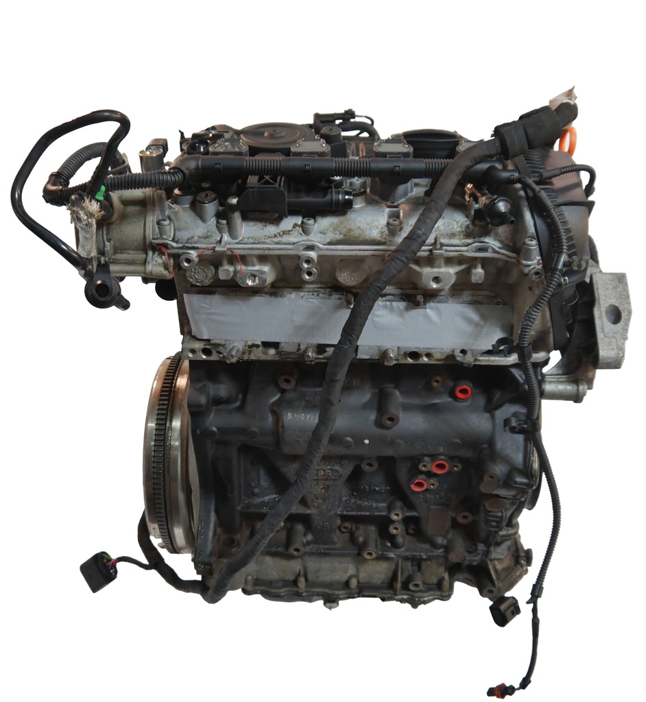 MTD-481227-1