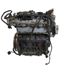 MTD-481227-1