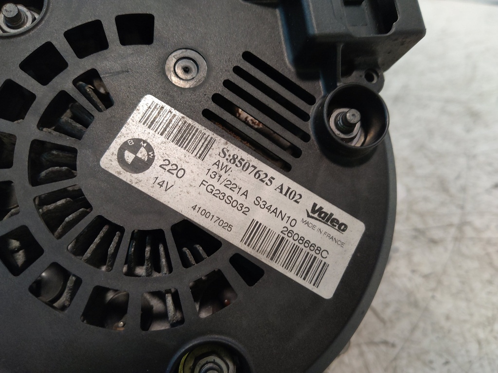 MTD-512422-1