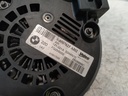 MTD-512422-1