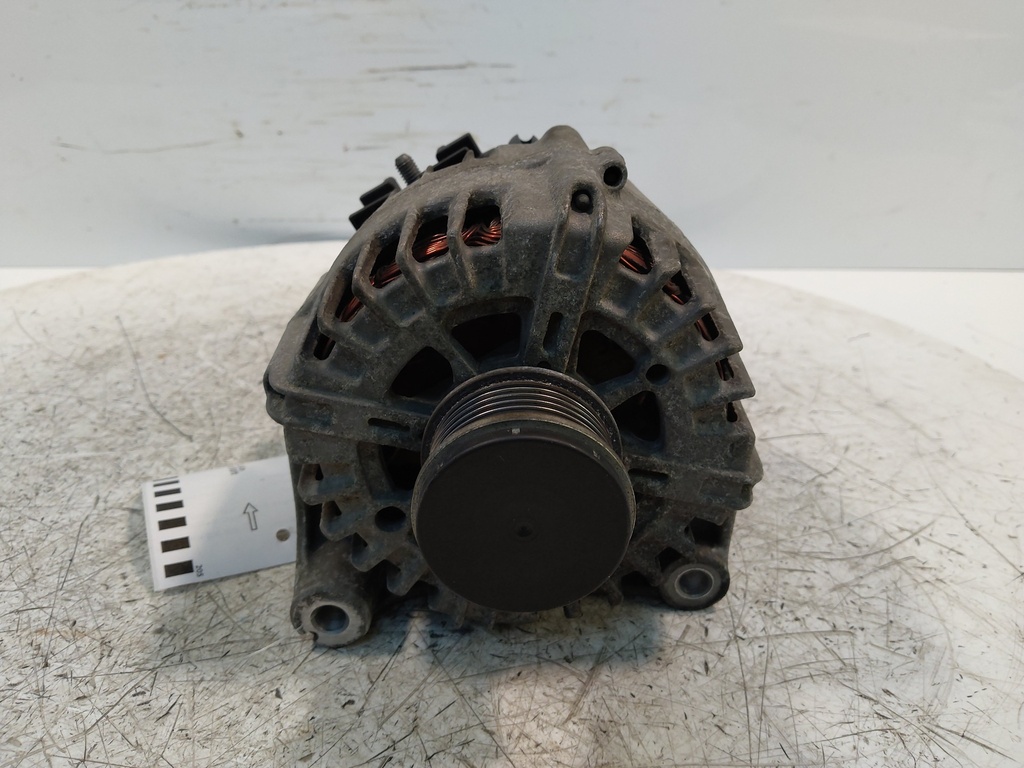 MTD-512422-2