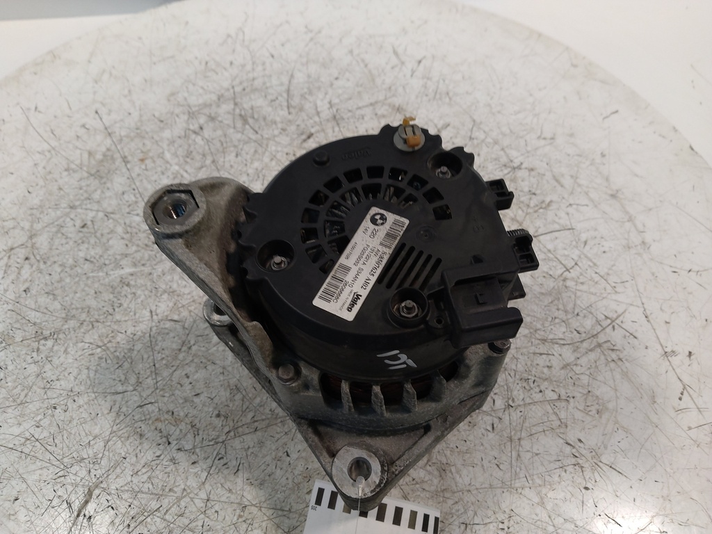 MTD-512422-3