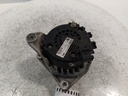 MTD-512422-3