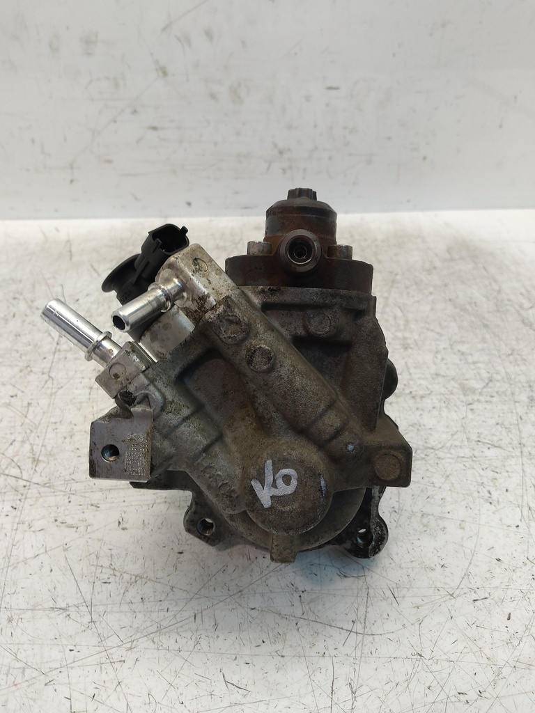 MTD-512381-1