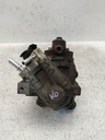 MTD-512381-1