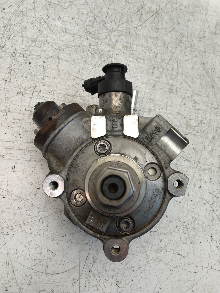 MTD-512381-2