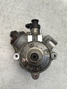 MTD-512381-2