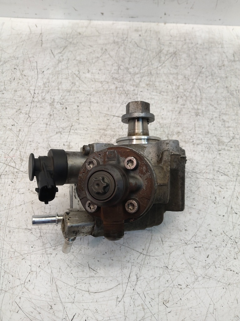 MTD-512381-3
