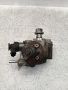 MTD-512381-3