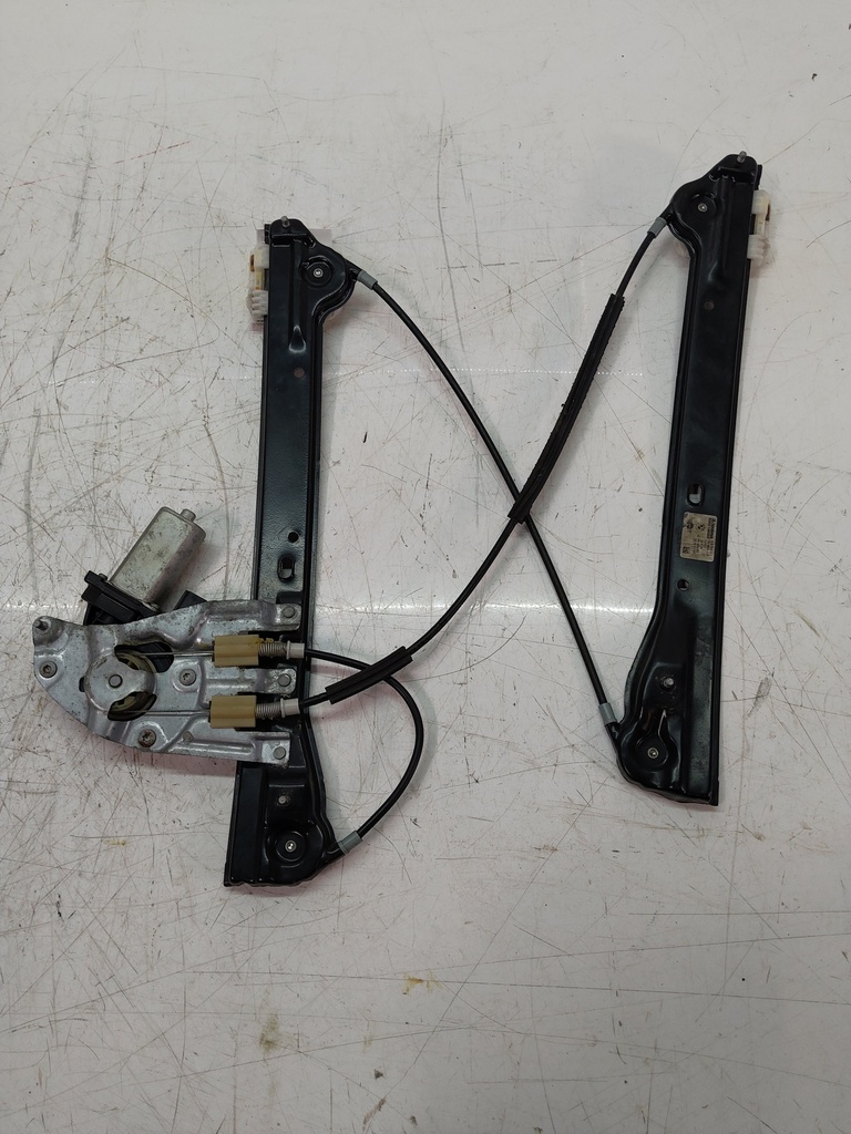 MTD-512571-1
