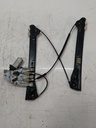 MTD-512571-1