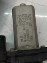 MTD-512571-2