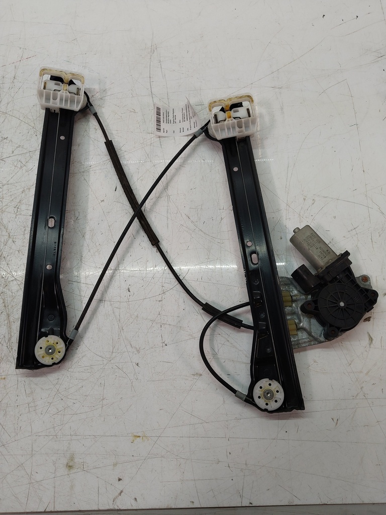 MTD-512571-3