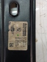 MTD-512571-4