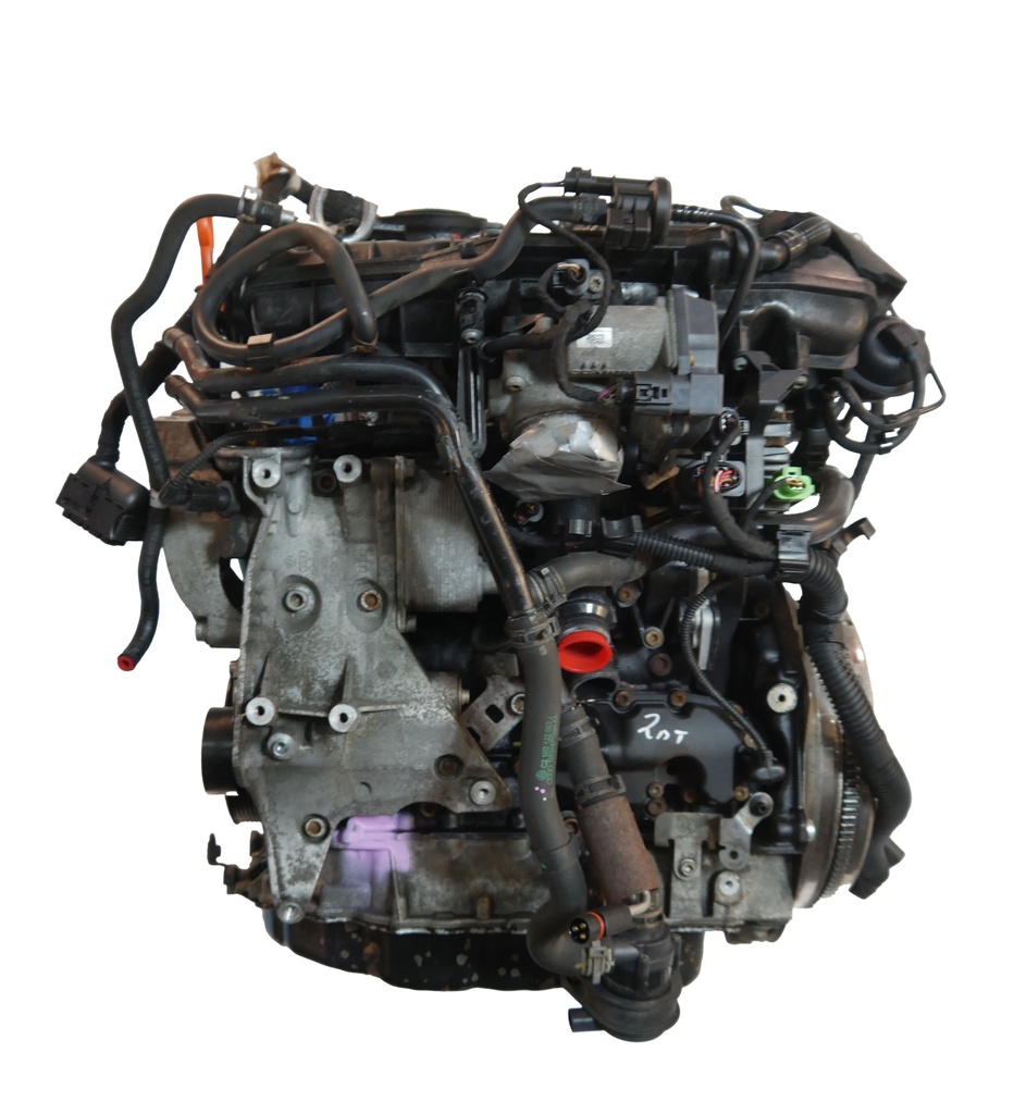 MTD-481227-2