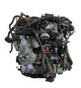 MTD-481227-2
