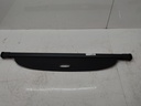 MTD-512093-1