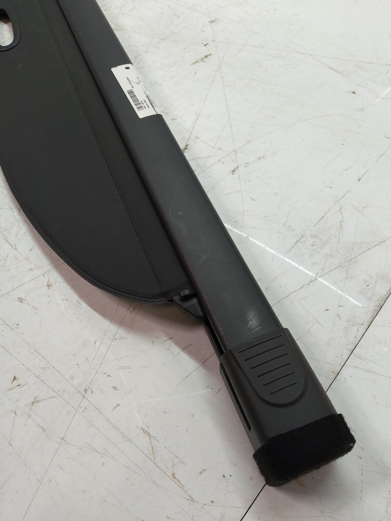 MTD-512093-2