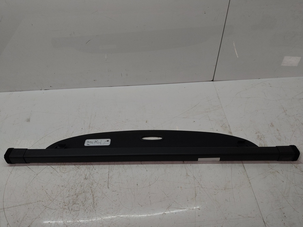 MTD-512093-3