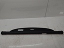 MTD-512093-3