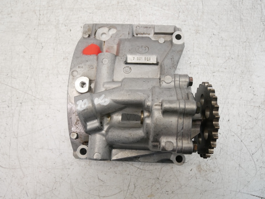 MTD-511905-1