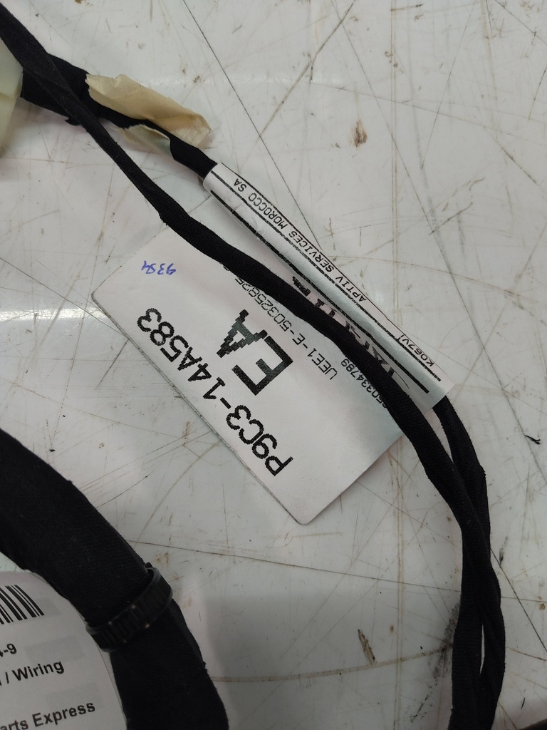 MTD-512650-1