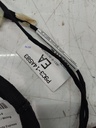 MTD-512650-1