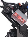 MTD-512650-2