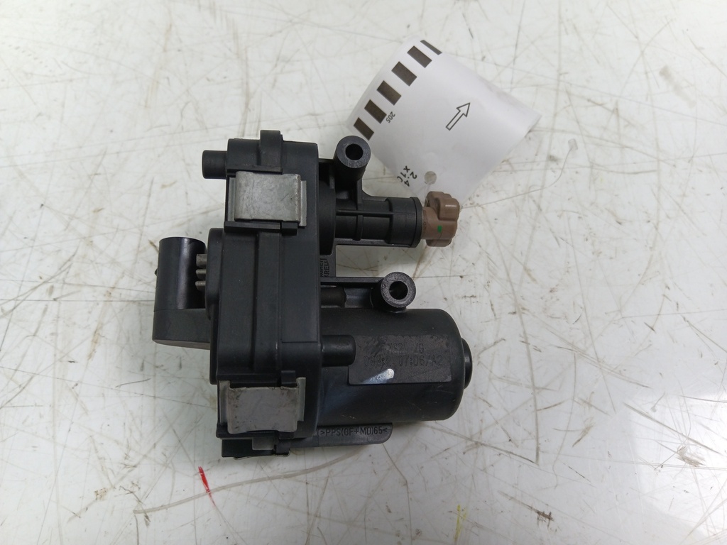 MTD-512681-1