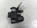 MTD-512681-1